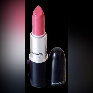 💖 MAC Hoop Lipstick 💄